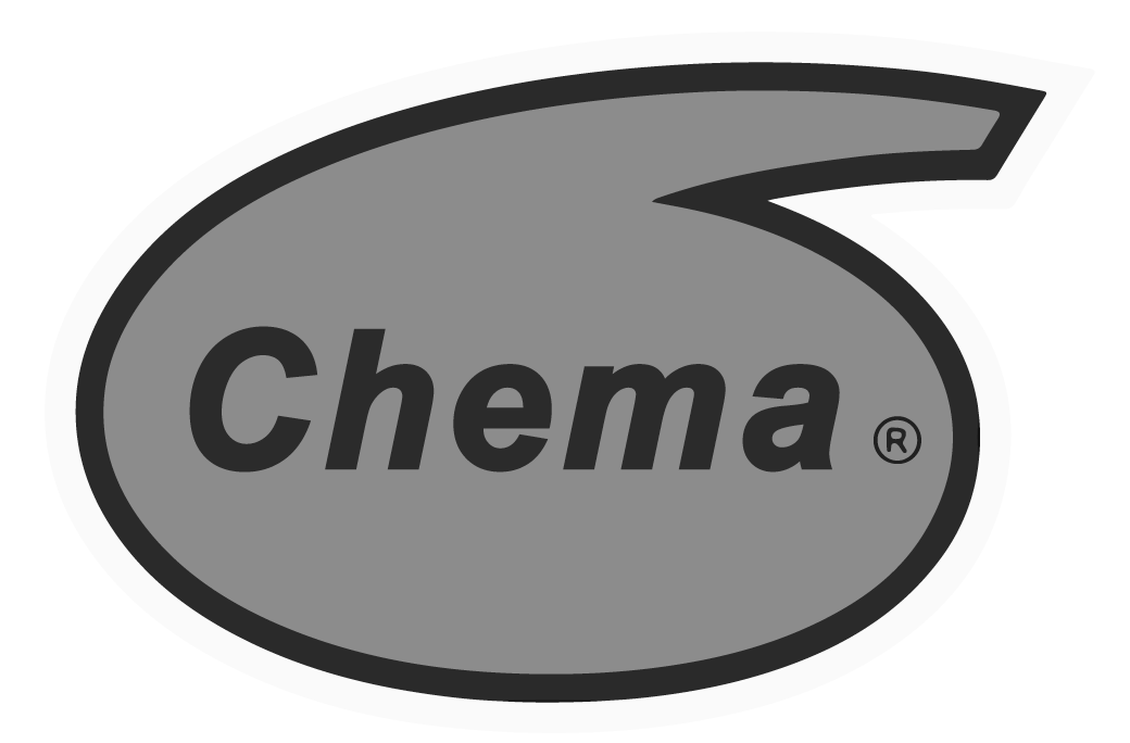 Logo Chema [Salus Preventiva - Examen ocupacional]