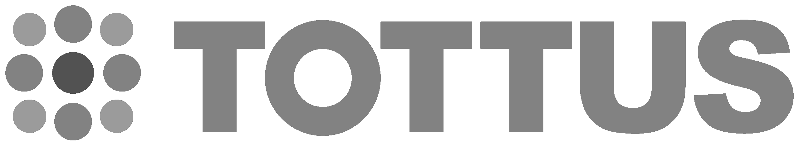 Logo Tottus [Salus Preventiva - Examen ocupacional]