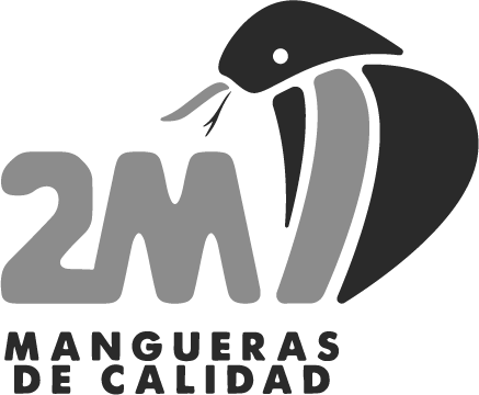 Logo 2M Cardiplast [Salus Preventiva - Examen ocupacional]