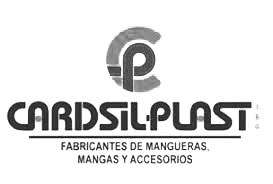 Logo Cardsilplast [Salus Preventiva - Examen ocupacional]