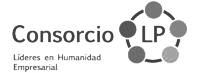 Logo Consorcio LP [Salus Preventiva - Examen ocupacional]