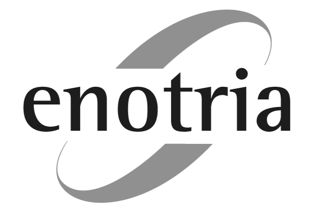 Logo enotria [Salus Preventiva - Examen ocupacional]