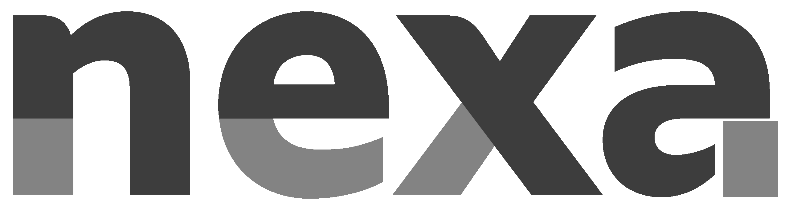 logo NEXA [Salus Preventiva - Examen ocupacional]