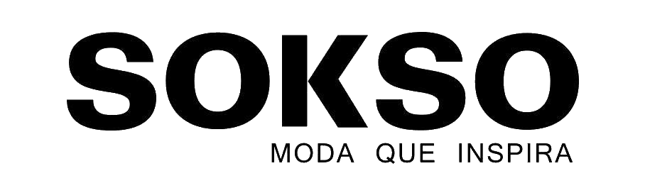 Logo Sokso [Salus Preventiva - Examen ocupacional]